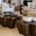 Luxury Coffee Table Decor: Elevating Your Living Room Style