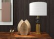 Luxury Home Decor Online: A Review of CeTerra Online