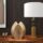 Luxury Home Decor Online: A Review of CeTerra Online