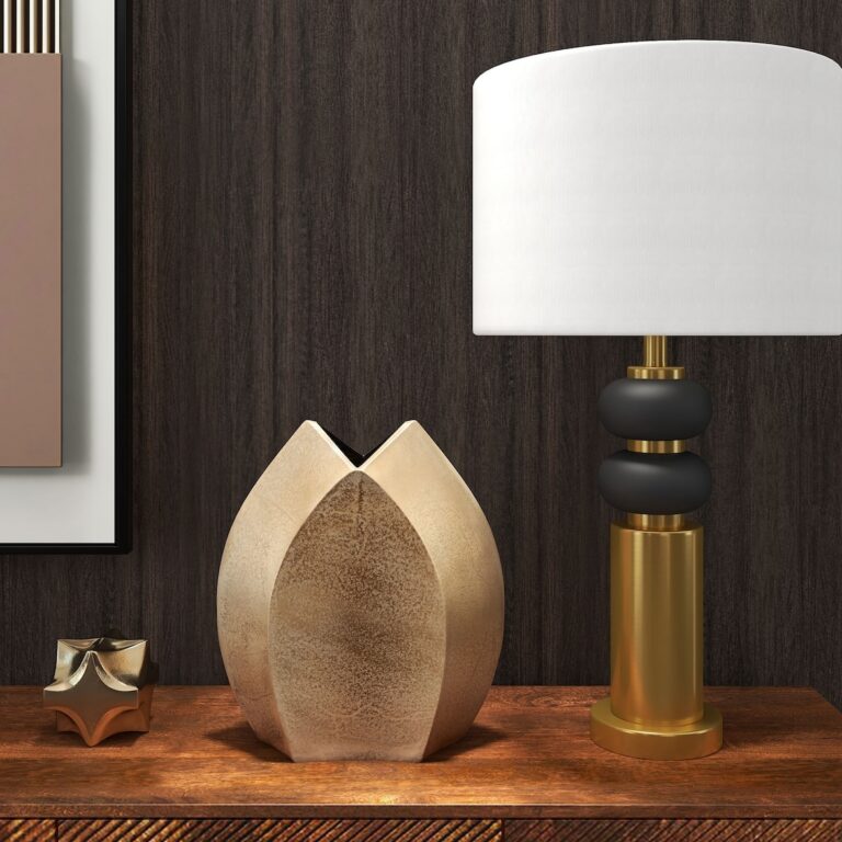 Luxury Home Decor Online: A Review of CeTerra Online