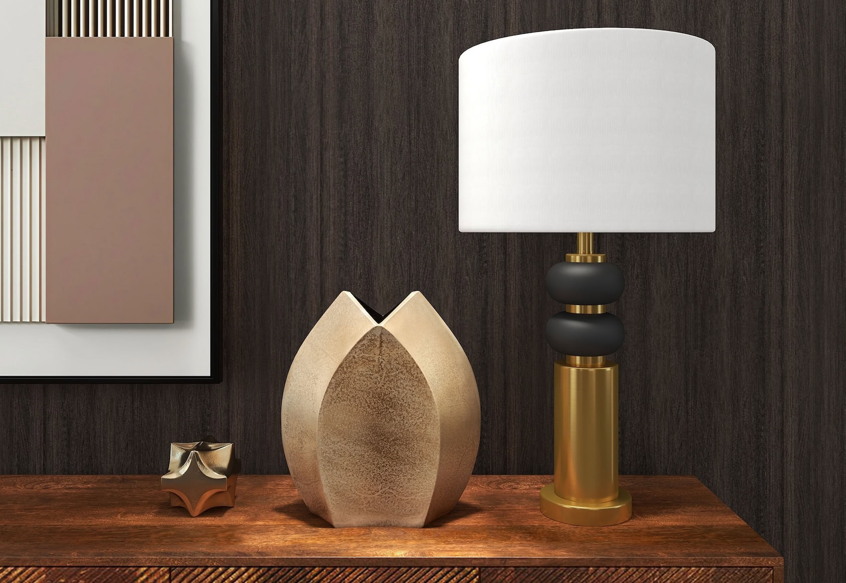 Luxury Home Decor Online: A Review of CeTerra Online