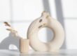 Minimalist Home Decor: 25 Must-Have Items for a Clean Look