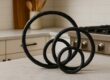 Modern Sculptures for Home Decor