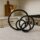 Modern Sculptures for Home Decor