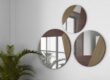 Modern Wall Decor: Elevate Your Space with Stunning Designs