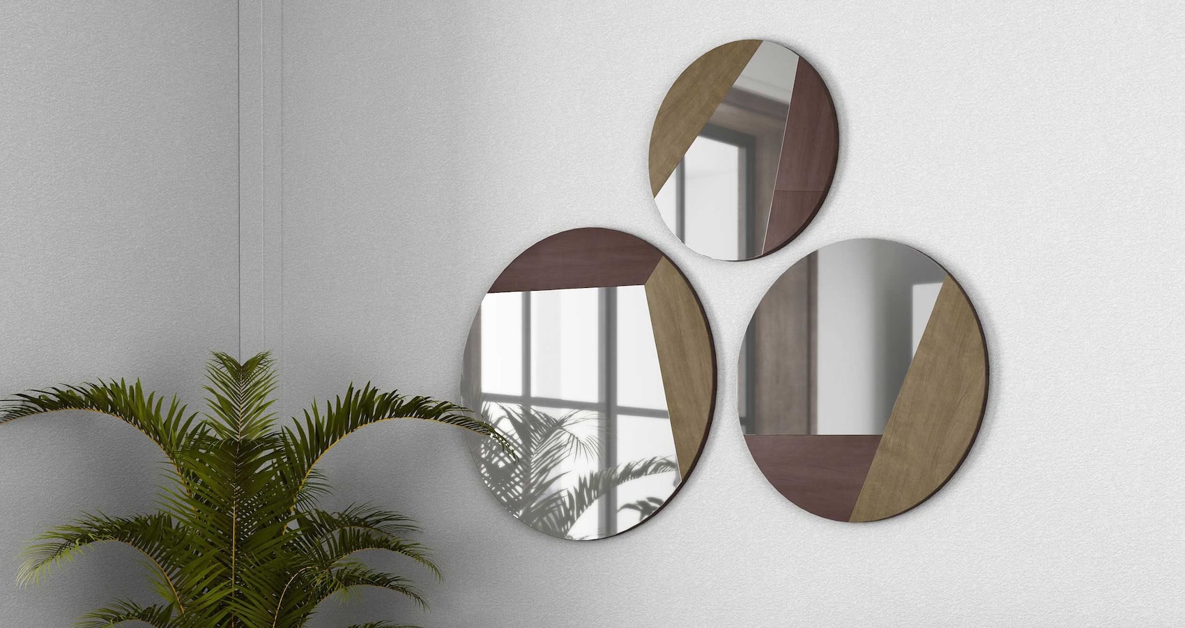 Modern Wall Decor: Elevate Your Space with Stunning Designs