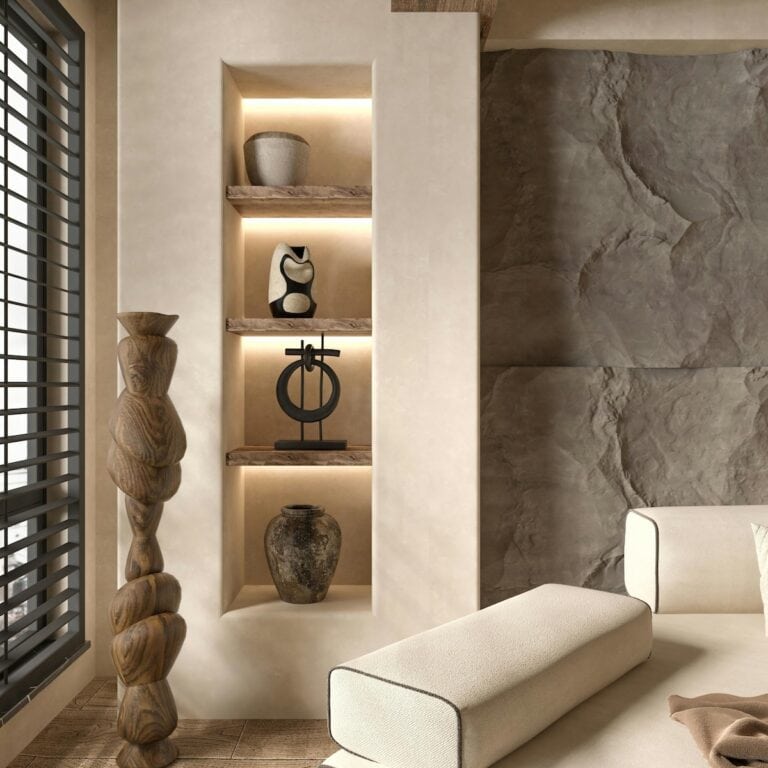 Most Popular Home Decor Styles: A Guide to Elevating Your Space