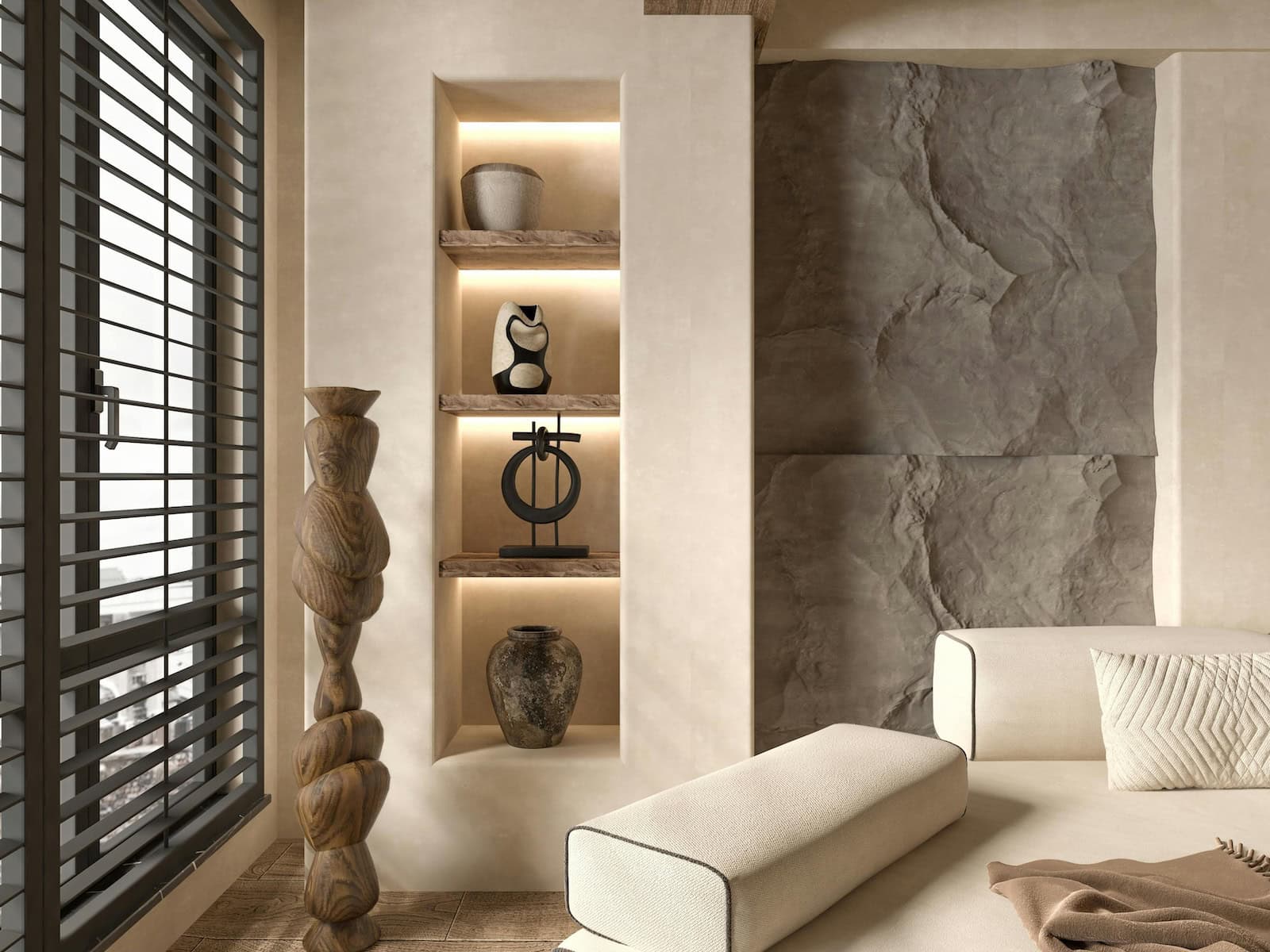 Most Popular Home Decor Styles: A Guide to Elevating Your Space