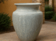 Outdoor Pottery Phoenix: Transform Your Outdoor Spaces