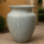 Outdoor Pottery Phoenix: Transform Your Outdoor Spaces