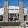 Scottsdale Design Center: CeTerra the Hidden Gem