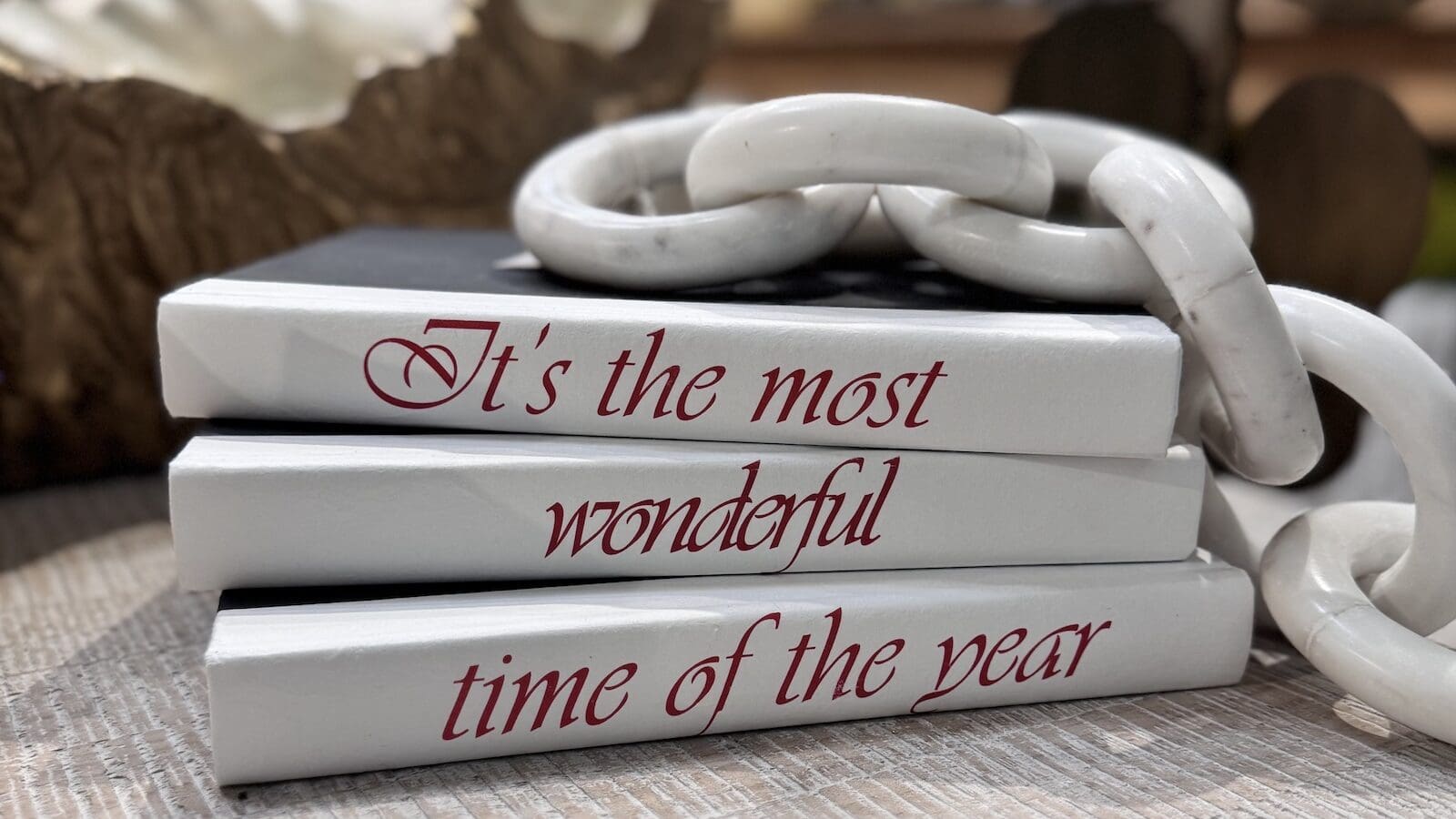 Scottsdale Gift Shops: Discover Unique Holiday Gifts at CeTerra