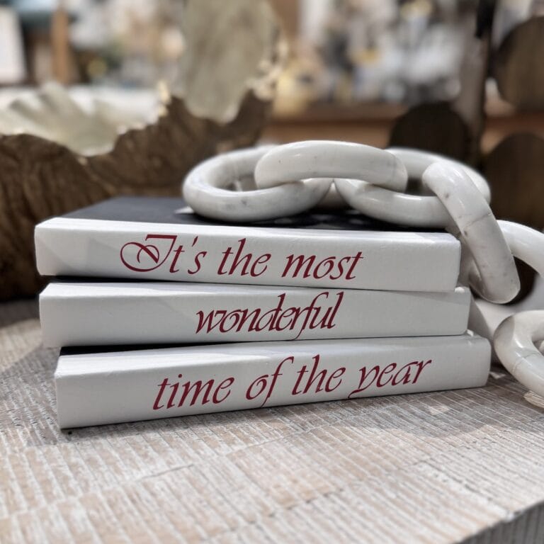 Scottsdale Gift Shops: Discover Unique Holiday Gifts at CeTerra