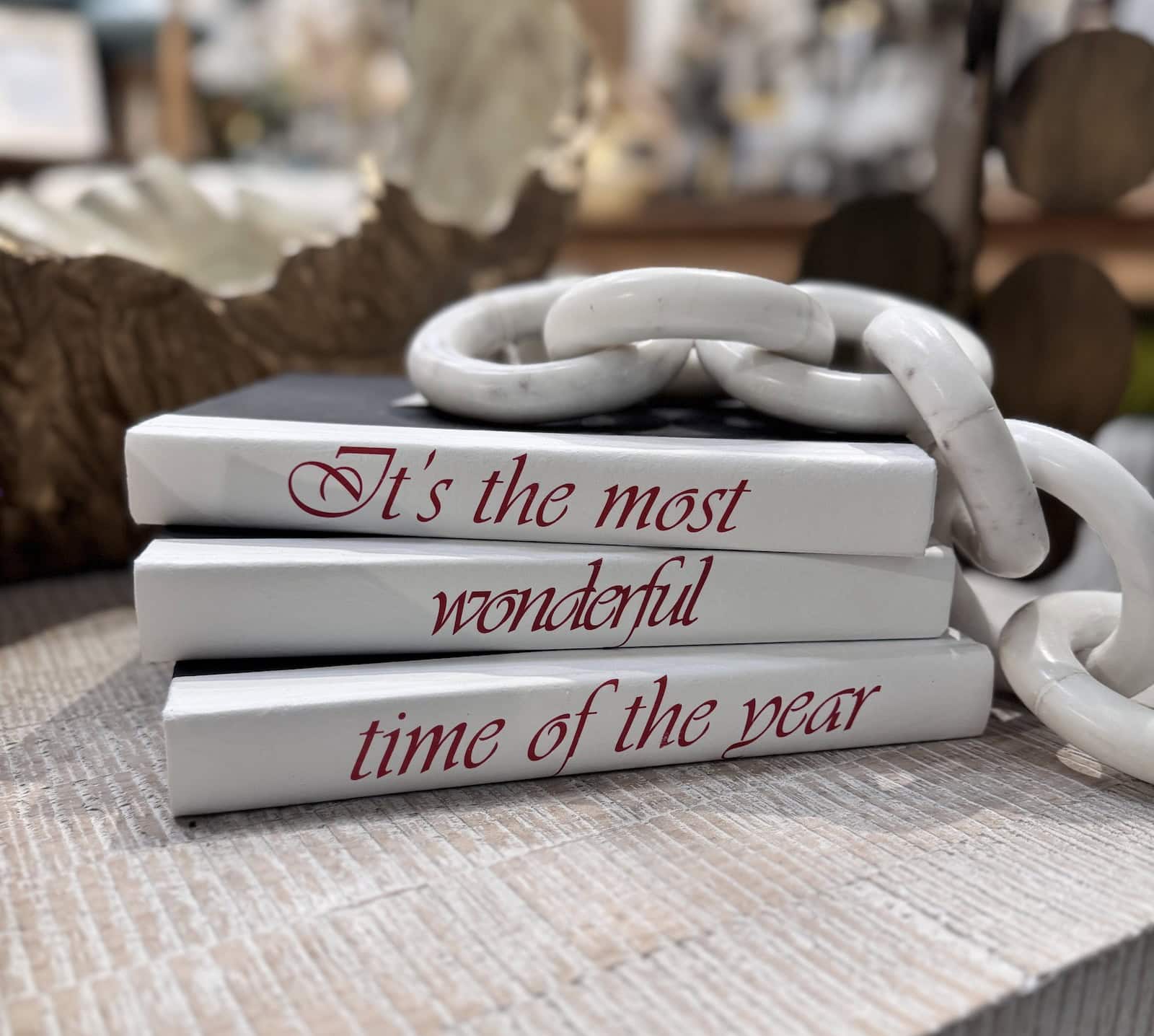 Scottsdale Gift Shops: Discover Unique Holiday Gifts at CeTerra