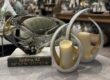 Scottsdale Home Decor : Beautiful & Unique Accents