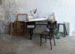 Vintage Table Lamps: Interior Designer Favorites