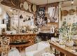 Where to Buy Unique Home Decor: A Curated Guide