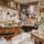 Where to Buy Unique Home Decor: A Curated Guide