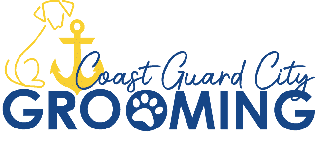 cgcg logo web 1