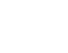 lines