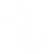 bone