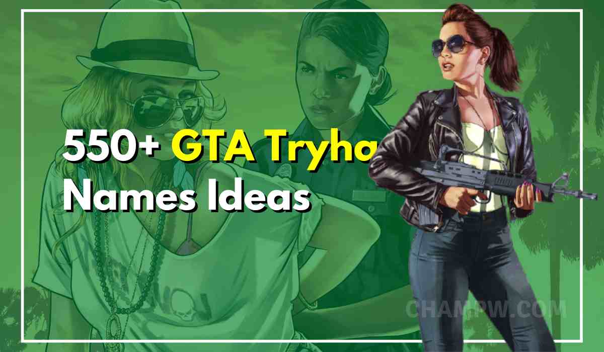 550-best-gta-tryhard-names-for-pro-players