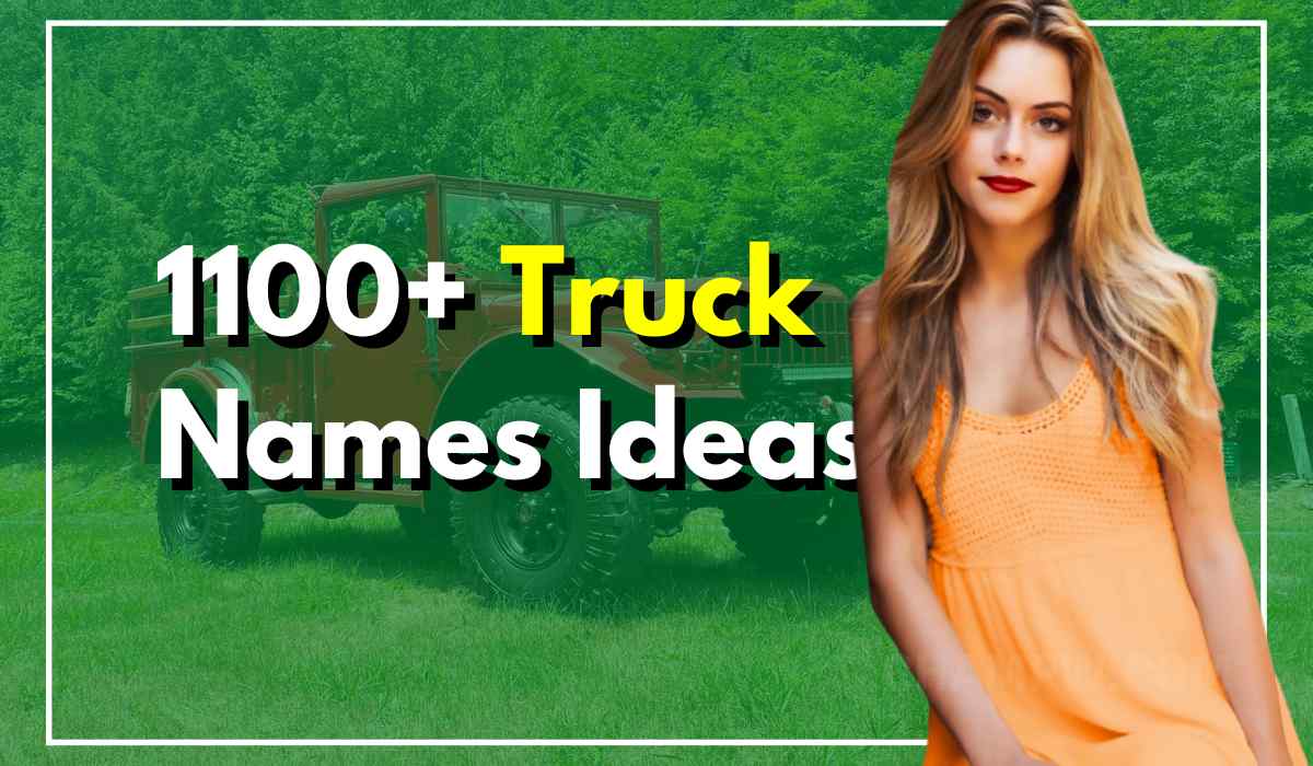 250-red-car-names-alluring-ideas-for-your-red-sexy-beast