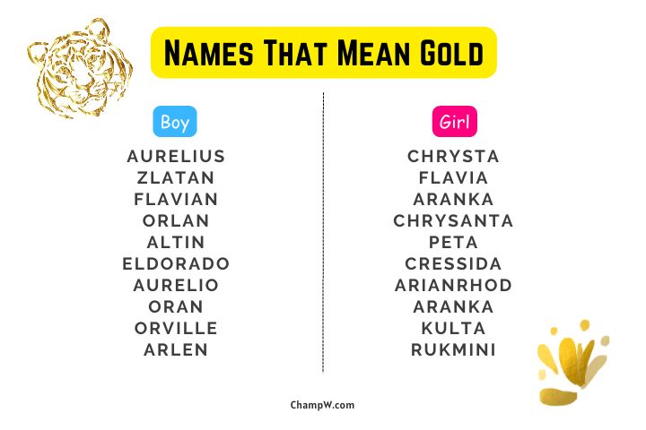 100-names-that-mean-gold-to-unveil-babies-gorgeous-charm