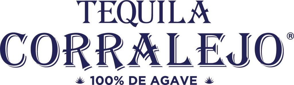 Casa Tequila Mexican Grill & Cantina logo with tequila branding.