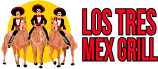 Casa Tequila Mexican Grill & Cantina - Chicago.