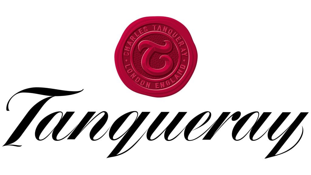 Casa Tequila Mexican Grill & Cantina logo with red seal and elegant script.