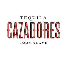 Casa Tequila Mexican Grill & Cantina exterior view in Chicago.