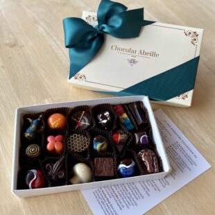 Signature 18pc Box