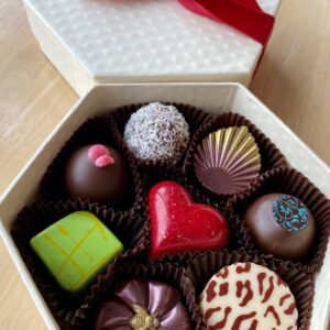 Bee My Valentine Collection (Pre-Order)