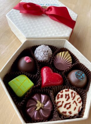 Bee My Valentine Collection (Pre-Order)