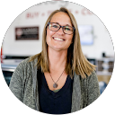 Sara White profile picture
