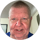Larry Brush profile picture