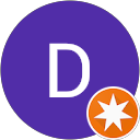 Dock Master profile picture