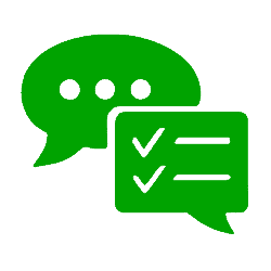 User-friendly website renaming process with simple tools and guidance.