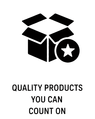 High-quality products for your website renaming needs, reliable and trusted.