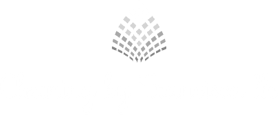 Cleaning by Francisca LLC
