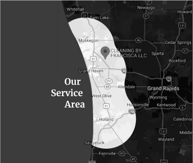 Service Area
