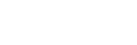 VRBO