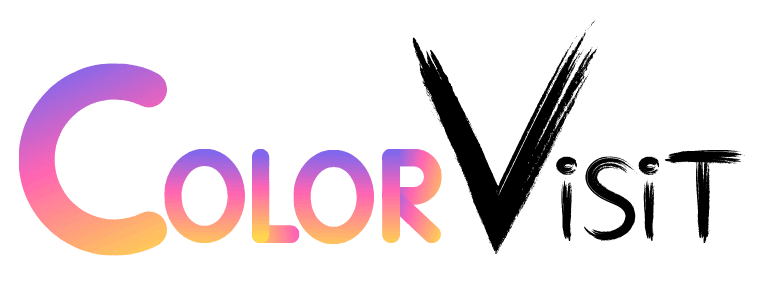 cropped ColorVisit