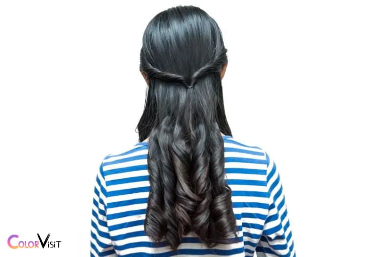 Different Hairstyles to Showcase Black Hair