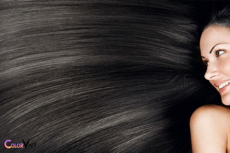 Enhancing Black Hair with Care and Maintenance
