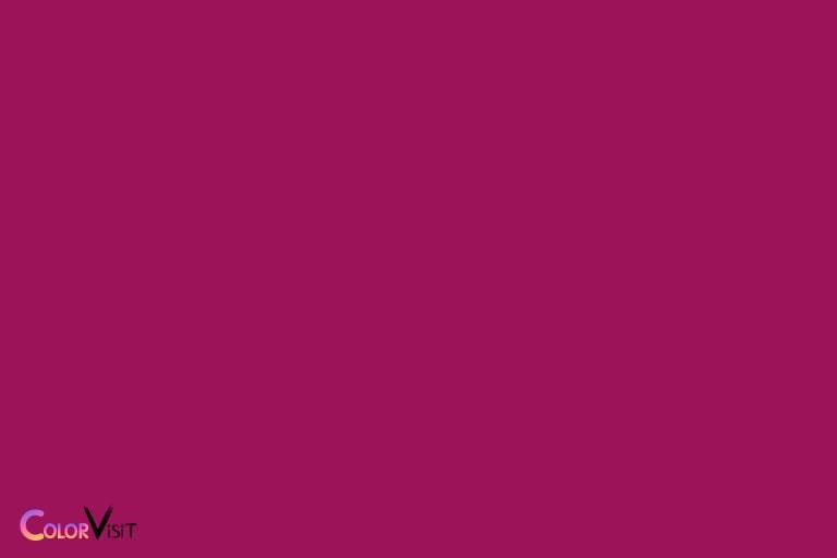 How to Mix Pink and Black