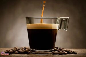 Is Espresso Color Black or Brown