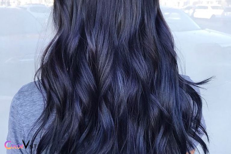 Styling Tips for Natural Black Hair