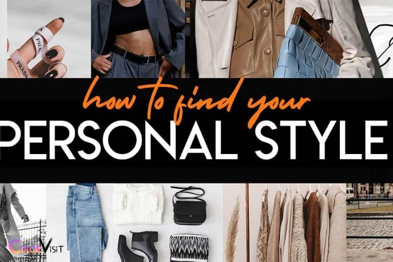 What Are The Styling Tips to Make Sure An Attractive Outfit is Achieved